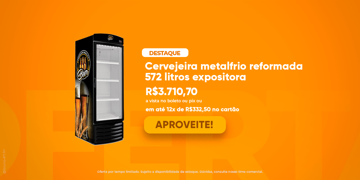 Mobile 2